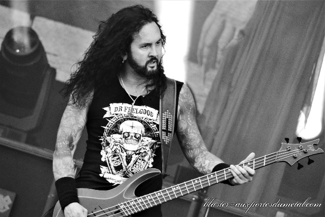 Kreator Hellfest 2022 04.JPG